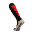 Тренировочные носки Truesox