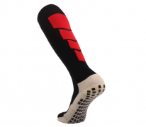 Футбольные гетры Truesox