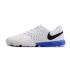 Футзалки Lunar Gato II IC white 