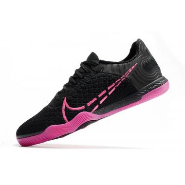 Футзалки React gato IC black
