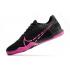 Футзалки React gato IC black