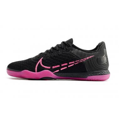 Футзалки React gato IC black