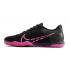 Футзалки React gato IC black