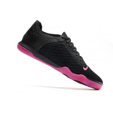 Футзалки React gato IC black