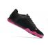 Футзалки React gato IC black