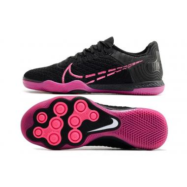 Футзалки React gato IC black