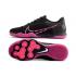 Футзалки React gato IC black