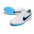 Футзалки React Tiempo Legend 9 Pro IC