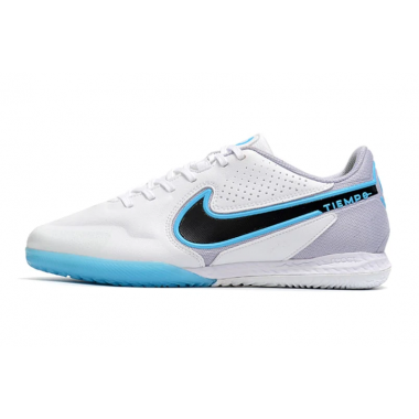 Футзалки React Tiempo Legend 9 Pro IC