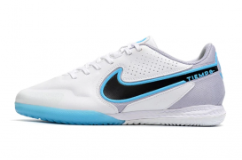 Футзалки React Tiempo Legend 9 Pro IC