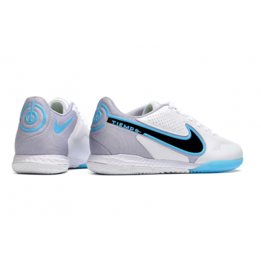 Футзалки React Tiempo Legend 9 Pro IC