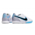 Футзалки React Tiempo Legend 9 Pro IC