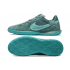 Футзалки Streetgato Indoor