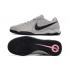 Футзалки Tiempo Legend 10 Grey 