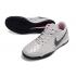 Футзалки Tiempo Legend 10 Grey 