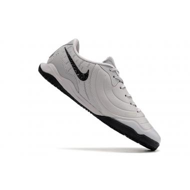 Футзалки Tiempo Legend 10 Grey 