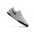 Футзалки Tiempo Legend 10 Grey 