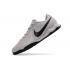 Футзалки Tiempo Legend 10 Grey 