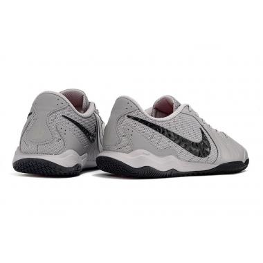 Футзалки Tiempo Legend 10 Grey 