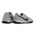 Футзалки Tiempo Legend 10 Grey 