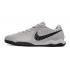 Футзалки Tiempo Legend 10 Grey 