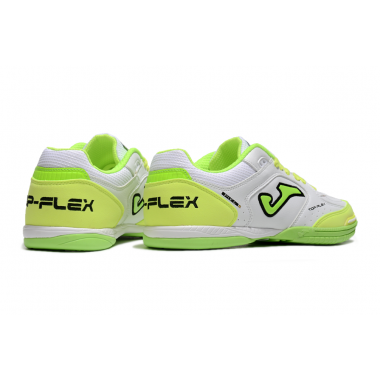 Футзалки Top Flex indoor