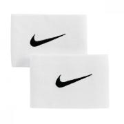 Тейпы Nike white