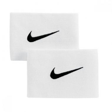 Тейпы Nike white