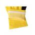 Гетры Elite matchfit yellow