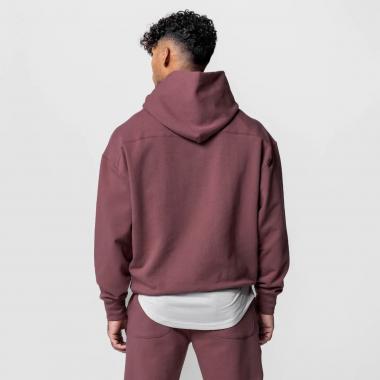 Костюм Sportswear pitch