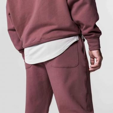 Костюм Sportswear pitch
