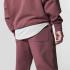 Костюм Sportswear pitch