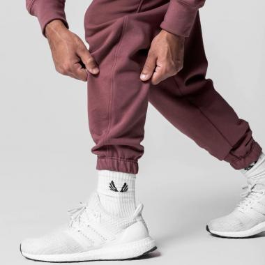 Костюм Sportswear pitch