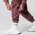 Костюм Sportswear pitch