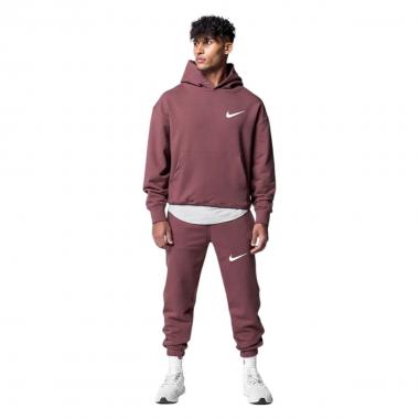 Костюм Sportswear pitch
