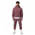 Костюм Sportswear pitch