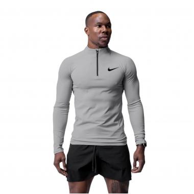 Лонгслив Dri-FIT legend