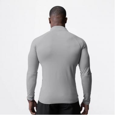 Лонгслив Dri-FIT legend