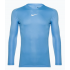 Термокофта DRY PARK FIRST LAYER blue