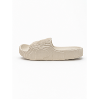 Шлепанцы Adilette Slides 22 white