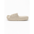 Шлепанцы Adilette Slides 22 White