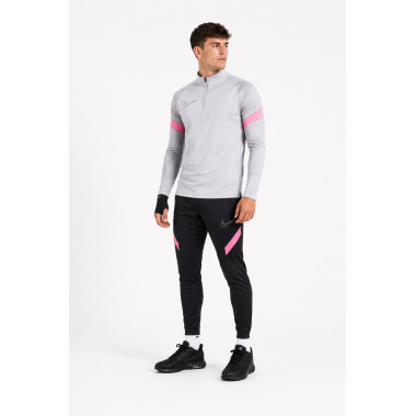 Тренировочный костюм Dri-Fit