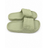 Шлепанцы Adilette Slides 22 Green