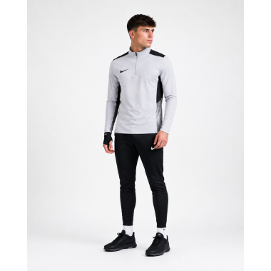 Тренувальний костюм Nike