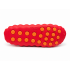 Шлепанцы Mind Red Massage