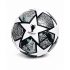 Футбольный мяч Champions League Istanbul 2020 Final