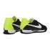 Сороконожки Tiempo Natural IV Black Green TF