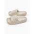 Шлепанцы Adilette Slides 22 White
