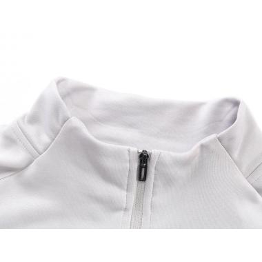 Тренировочный костюм Dri-Fit