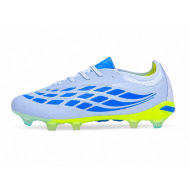 Бутсы Predator Elite FG Icecold